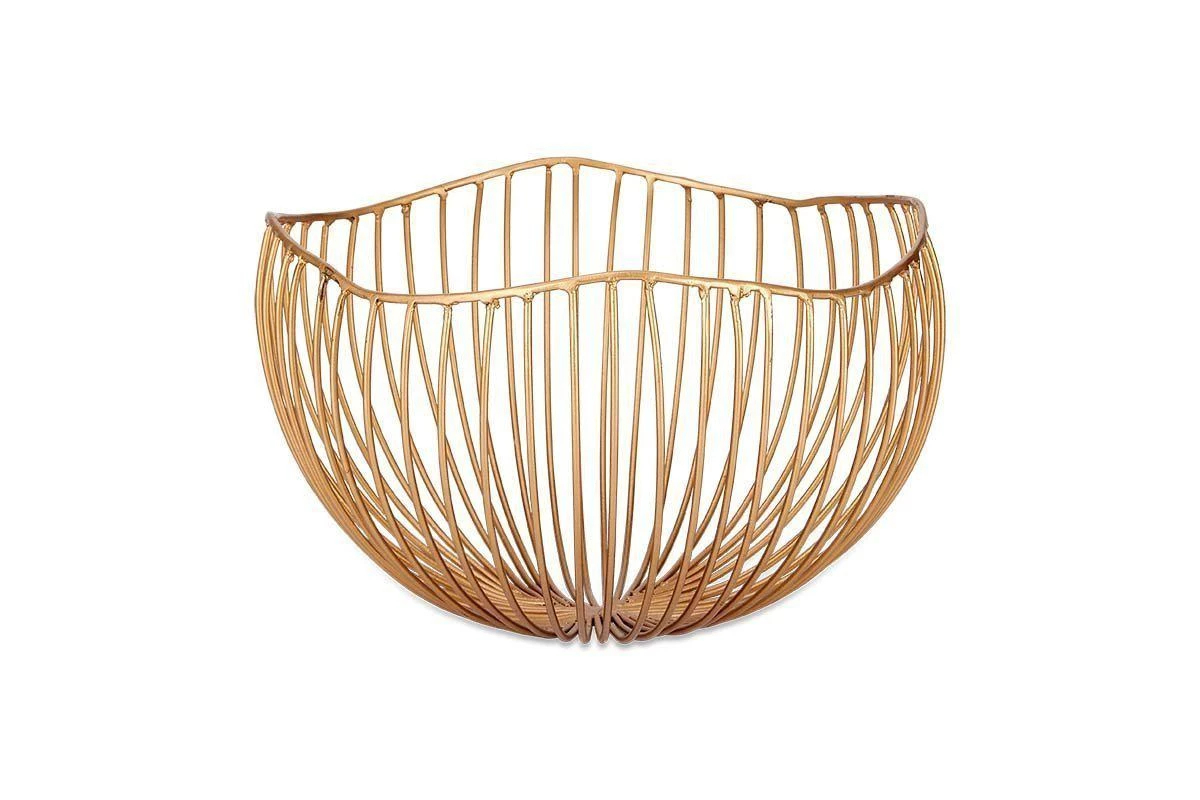 Nkuku Home Accessories Kyo Bowl 4 Nkuku Home Accessories Kyo Bowl