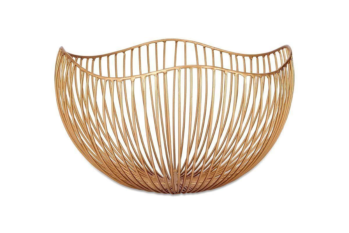 Nkuku Home Accessories Kyo Bowl 5 Nkuku Home Accessories Kyo Bowl