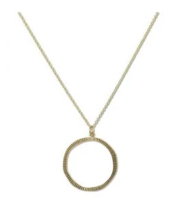 Nkuku Lalia Necklace Eco-Friendly Gifts