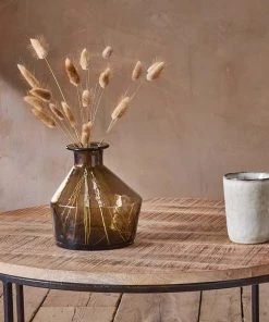 Nkuku Luto Coffee Table