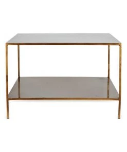 Nkuku Mahi Coffee Table