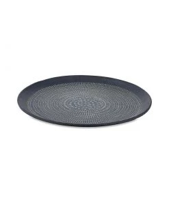 Nkuku Home Accessories Mahika Tray