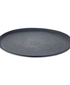 Nkuku Home Accessories Mahika Tray