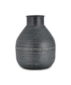 Nkuku Mahika Vase