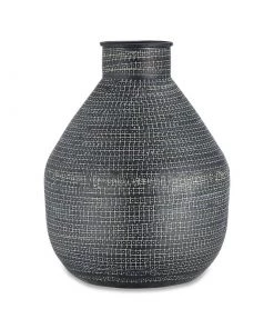 Nkuku Mahika Vase