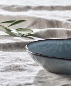 Nkuku Tableware Malia Bowl