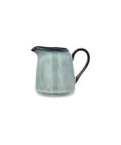 Nkuku Malia Jug - Small