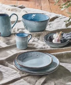 Nkuku Malia Jug - Small