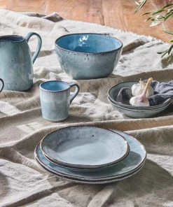 Nkuku Malia Mug (Set Of 2) Tableware