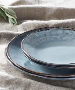 Nkuku Malia Side Plate