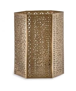 Nkuku Maluku Lantern Lanterns