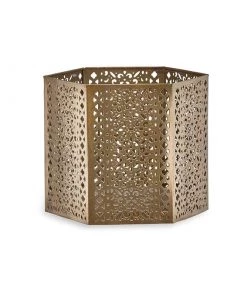 Nkuku Maluku Lantern Lanterns