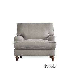 Nkuku Living Room Marri Armchair 16 Nkuku Living Room Marri Armchair