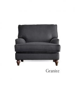 Nkuku Living Room Marri Armchair 21 Nkuku Living Room Marri Armchair