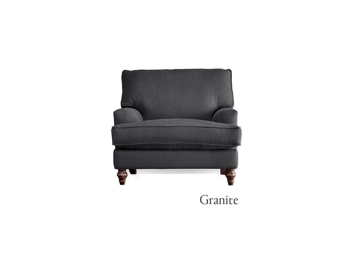 Nkuku Living Room Marri Armchair 12 Nkuku Living Room Marri Armchair