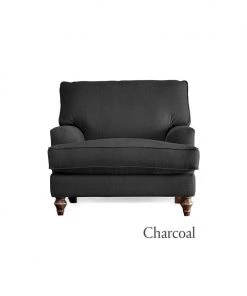 Nkuku Living Room Marri Armchair 17 Nkuku Living Room Marri Armchair