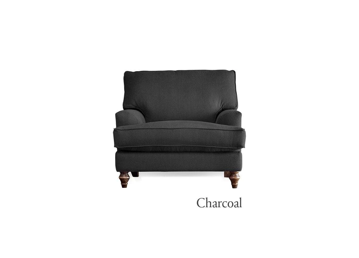 Nkuku Living Room Marri Armchair 8 Nkuku Living Room Marri Armchair