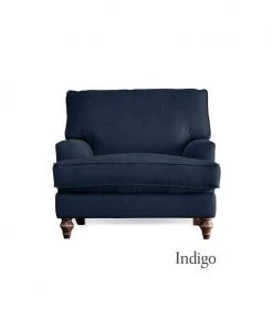 Nkuku Living Room Marri Armchair 20 Nkuku Living Room Marri Armchair