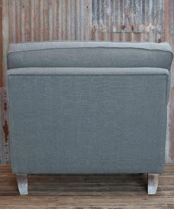 Nkuku Living Room Marri Armchair