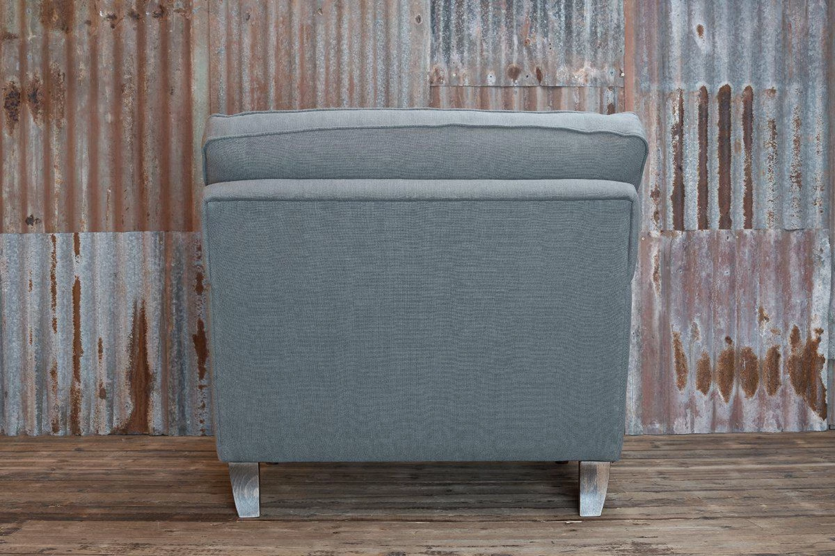 Nkuku Living Room Marri Armchair 4 Nkuku Living Room Marri Armchair