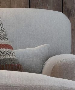 Nkuku Living Room Marri Sofa