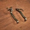 Nkuku Mawi Cow Bottle Opener Gifts Under £50