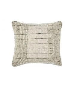 Nkuku Home Accessories Mayla Cushion Cover