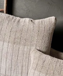 Nkuku Mayla Cushion Cover - Large Square