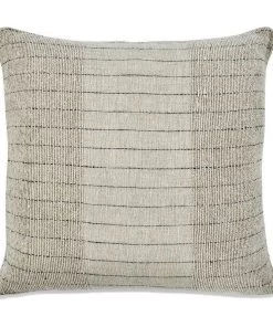 Nkuku Mayla Cushion Cover - Large Square