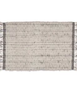 Nkuku Home Accessories Mika Recycled Rug 14 Nkuku Home Accessories Mika Recycled Rug