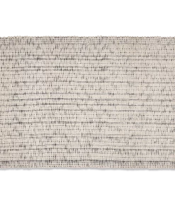 Nkuku Home Accessories Mika Recycled Rug 15 Nkuku Home Accessories Mika Recycled Rug