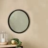 Nkuku Modasa Mirror
