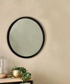 Nkuku Modasa Mirror