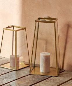 Nkuku sale2022 22 Nkuku Moyo Lantern Home Accessories