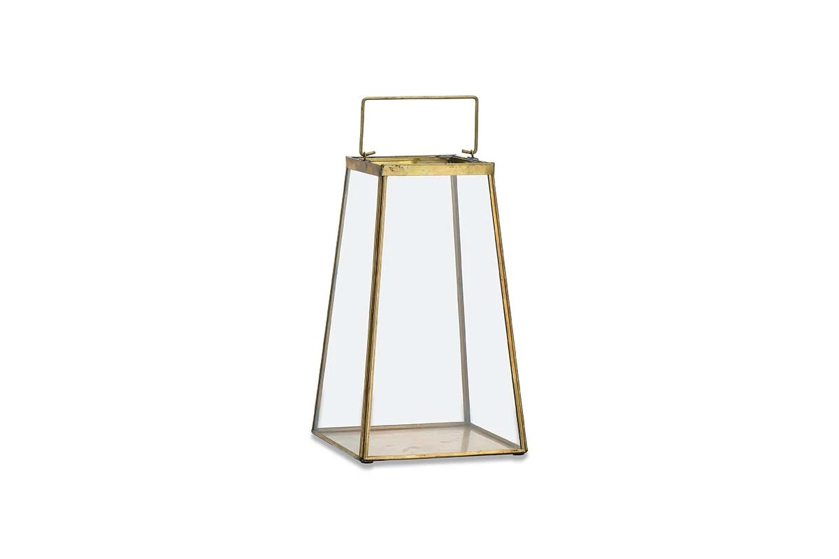 Nkuku Moyo Lantern Home Accessories 7 Nkuku Moyo Lantern Home Accessories