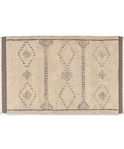 Nkuku New Arrivals Mureu Rug