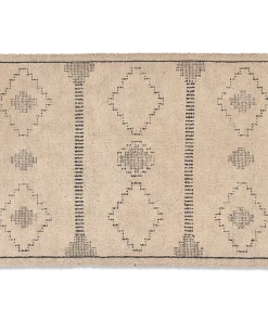 Nkuku New Arrivals Mureu Rug