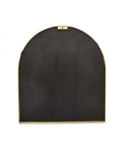 Nkuku Murwara Arch Mirror 9 Nkuku Murwara Arch Mirror