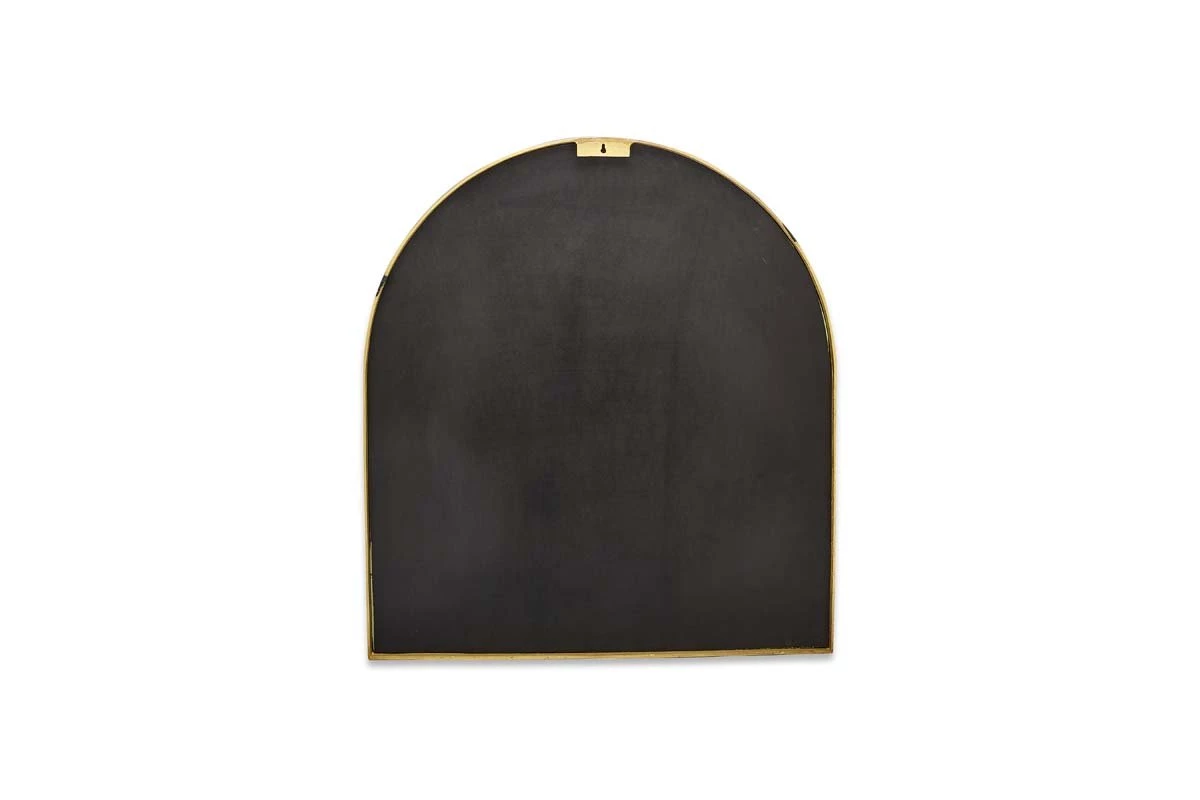 Nkuku Murwara Arch Mirror 6 Nkuku Murwara Arch Mirror