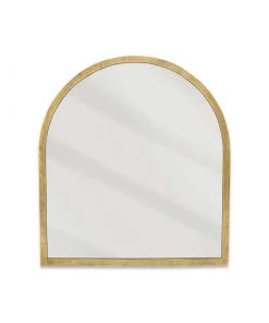 Nkuku Murwara Arch Mirror 8 Nkuku Murwara Arch Mirror