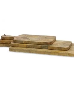 Nkuku Nalbari Chopping Board 9 Nkuku Nalbari Chopping Board
