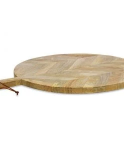 Nkuku Nalbari Pizza Board 11 Nkuku Nalbari Pizza Board