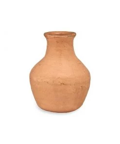 Nkuku Narpala Bottle Decorative Pot Home Accessories 8 Nkuku Narpala Bottle Decorative Pot Home Accessories
