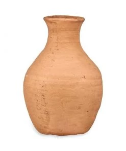 Nkuku Narpala Bottle Decorative Pot Home Accessories 9 Nkuku Narpala Bottle Decorative Pot Home Accessories