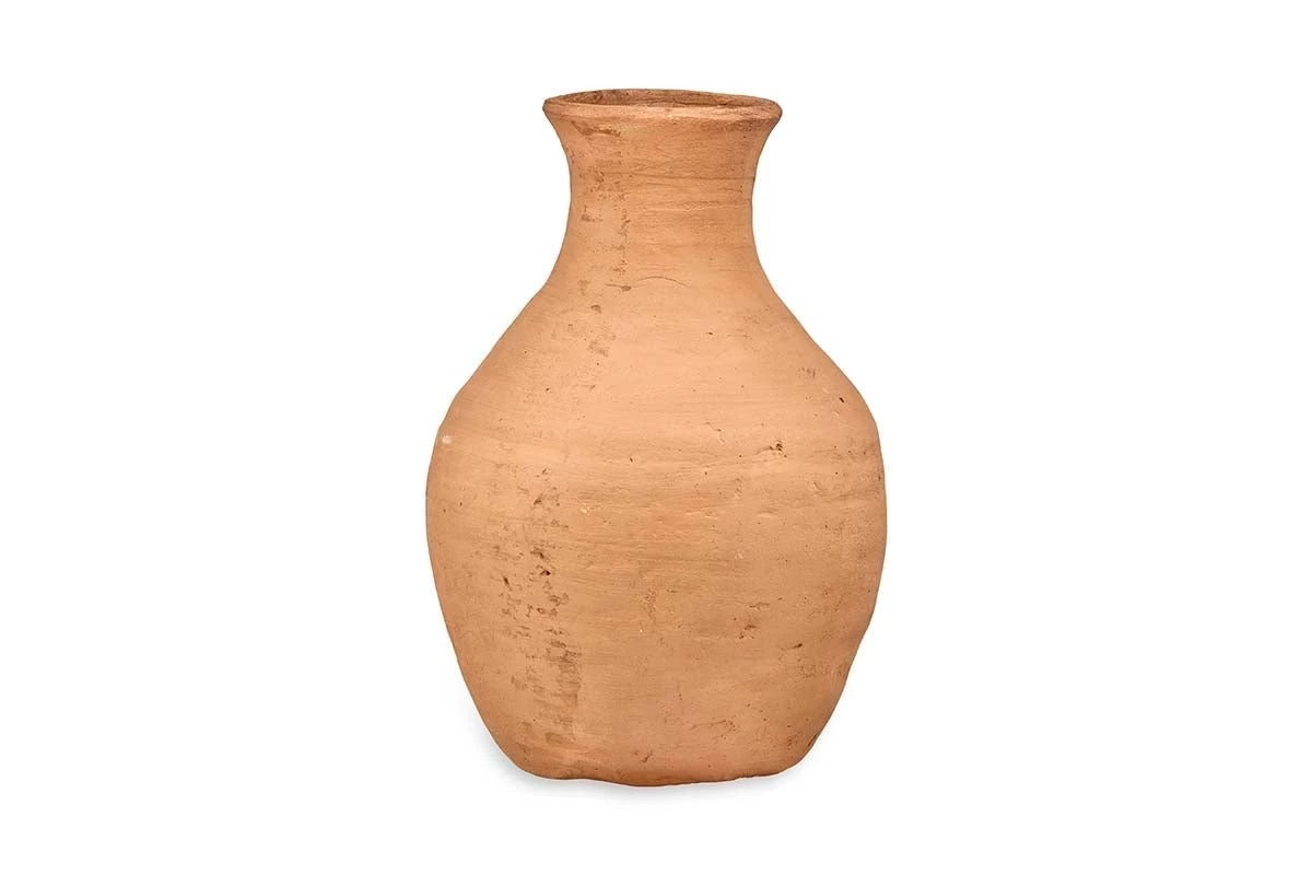 Nkuku Narpala Bottle Decorative Pot Home Accessories 6 Nkuku Narpala Bottle Decorative Pot Home Accessories