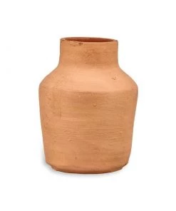Nkuku Narpala Wide Decorative Pot Home Accessories 9 Nkuku Narpala Wide Decorative Pot Home Accessories