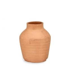 Nkuku Narpala Wide Decorative Pot Home Accessories 8 Nkuku Narpala Wide Decorative Pot Home Accessories