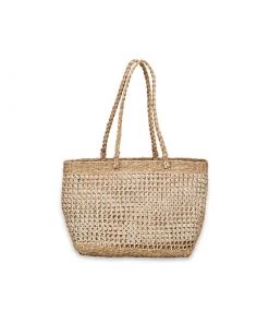 Nkuku Soft Furnishings Narrisa Shopper 10 Nkuku Soft Furnishings Narrisa Shopper