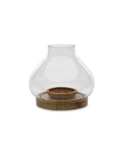 Nkuku Naryla Lantern