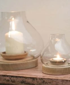 Nkuku Naryla Lantern